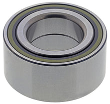 Load image into Gallery viewer, G510034 Wheel Bearing Mevotech Original Grade Canada