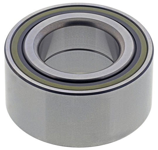 G510034 Wheel Bearing Mevotech Original Grade Canada