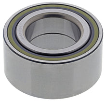 Load image into Gallery viewer, G510034 Wheel Bearing Mevotech Original Grade Canada