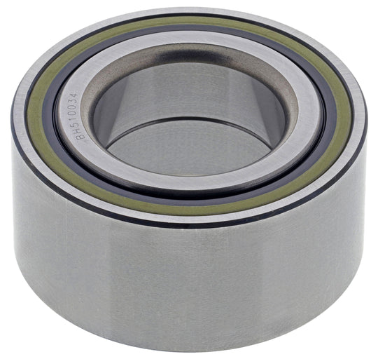 G510034 Wheel Bearing Mevotech Original Grade Canada