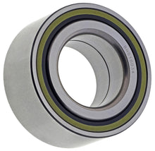 Load image into Gallery viewer, G510034 Wheel Bearing Mevotech Original Grade Canada