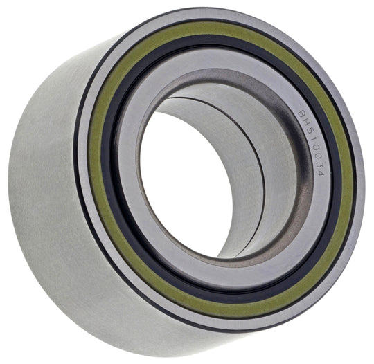 G510034 Wheel Bearing Mevotech Original Grade Canada