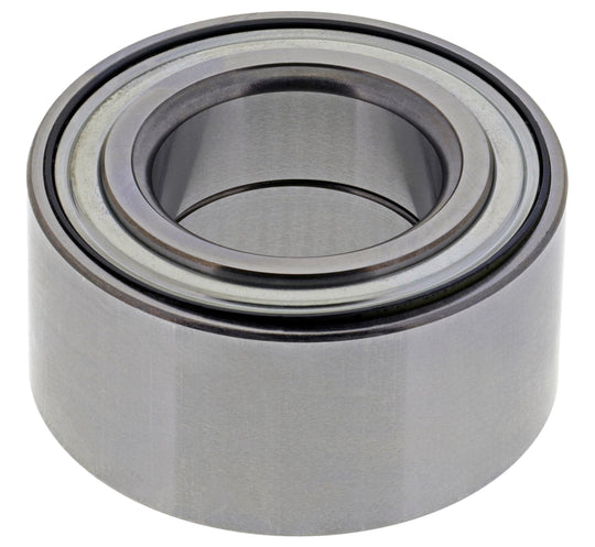 G510039 Wheel Bearing Mevotech Original Grade Canada