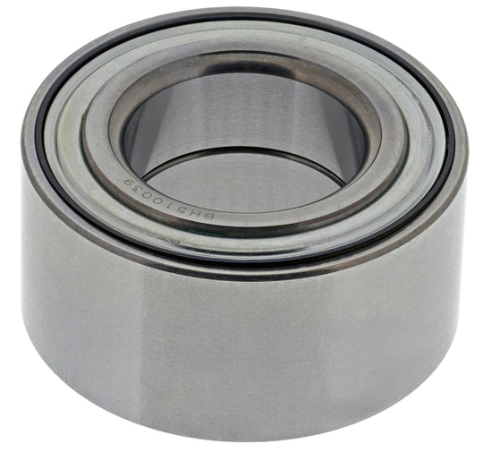 G510039 Wheel Bearing Mevotech Original Grade Canada