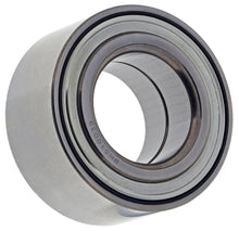 Load image into Gallery viewer, G510039 Wheel Bearing Mevotech Original Grade Canada