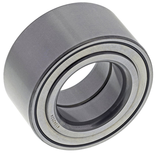 G510050 Wheel Bearing Mevotech Original Grade Canada