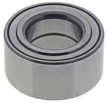 Load image into Gallery viewer, G510050 Wheel Bearing Mevotech Original Grade Canada