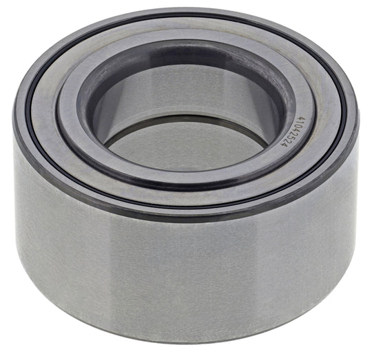 G510050 Wheel Bearing Mevotech Original Grade Canada