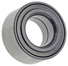 Load image into Gallery viewer, G510050 Wheel Bearing Mevotech Original Grade Canada