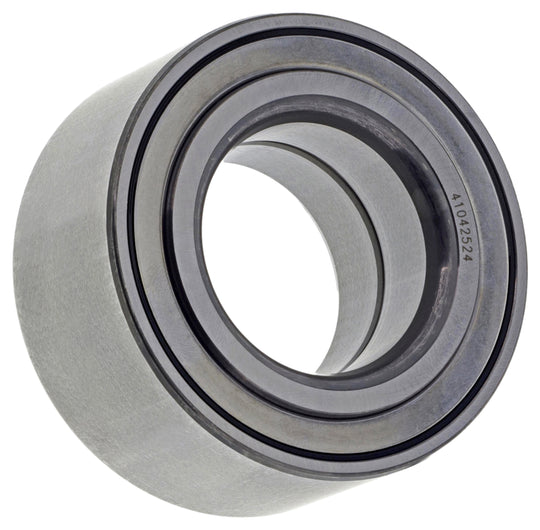 G510050 Wheel Bearing Mevotech Original Grade Canada