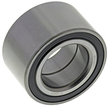 Charger l'image dans la galerie, G510051 Wheel Bearing Mevotech Original Grade Canada