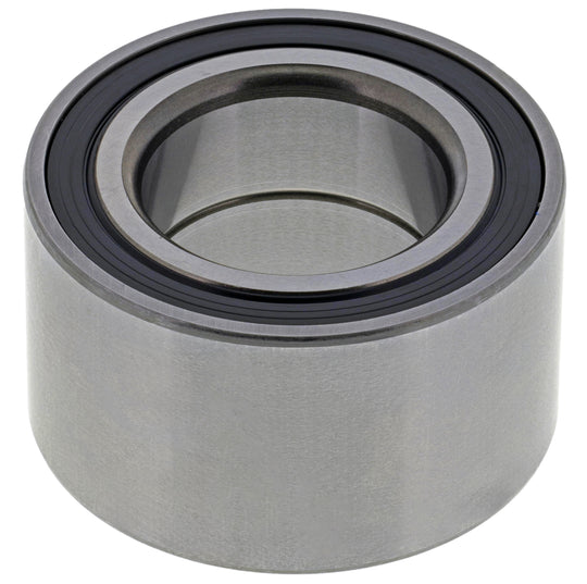 G510051 Wheel Bearing Mevotech Original Grade Canada