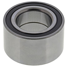 Charger l'image dans la galerie, G510051 Wheel Bearing Mevotech Original Grade Canada