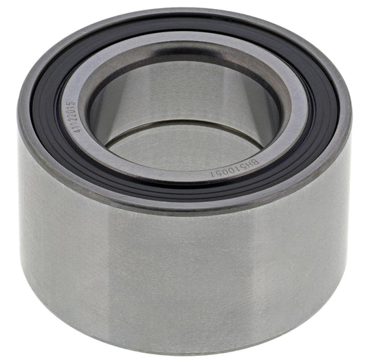 G510051 Wheel Bearing Mevotech Original Grade Canada