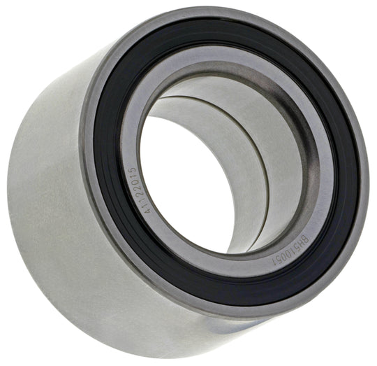 G510051 Wheel Bearing Mevotech Original Grade Canada