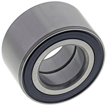 Load image into Gallery viewer, G510052 Wheel Bearing Mevotech Original Grade Canada