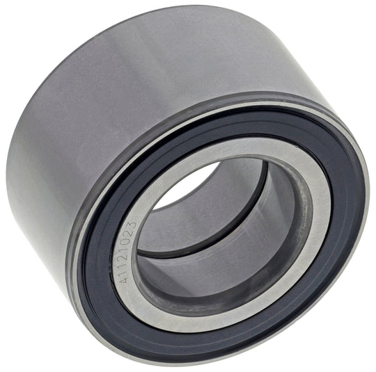 G510052 Wheel Bearing Mevotech Original Grade Canada