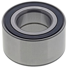 Load image into Gallery viewer, G510052 Wheel Bearing Mevotech Original Grade Canada