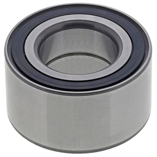 G510052 Wheel Bearing Mevotech Original Grade Canada
