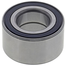 Load image into Gallery viewer, G510052 Wheel Bearing Mevotech Original Grade Canada
