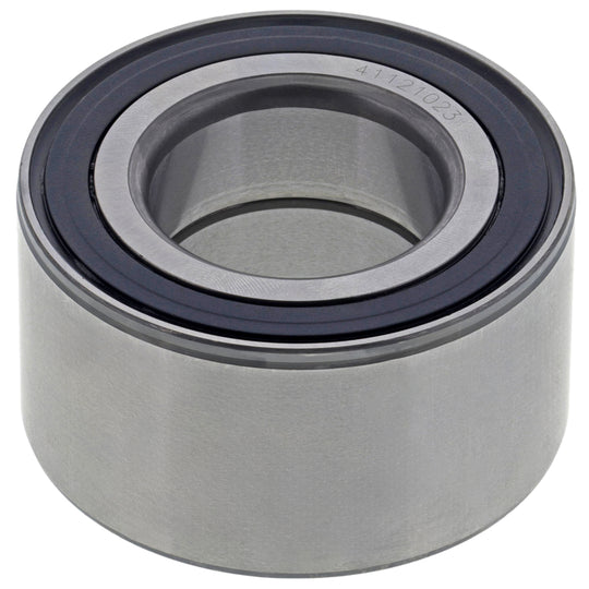 G510052 Wheel Bearing Mevotech Original Grade Canada