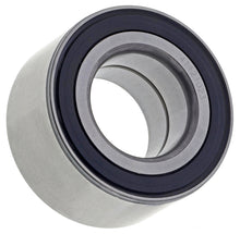 Load image into Gallery viewer, G510052 Wheel Bearing Mevotech Original Grade Canada