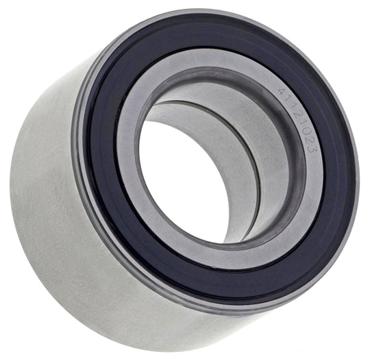 G510052 Wheel Bearing Mevotech Original Grade Canada
