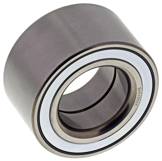 G510055 Wheel Bearing Mevotech Original Grade Canada