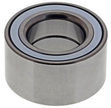 Load image into Gallery viewer, G510055 Wheel Bearing Mevotech Original Grade Canada