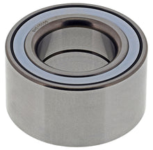 Load image into Gallery viewer, G510055 Wheel Bearing Mevotech Original Grade Canada