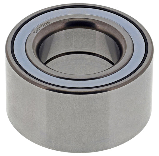 G510055 Wheel Bearing Mevotech Original Grade Canada