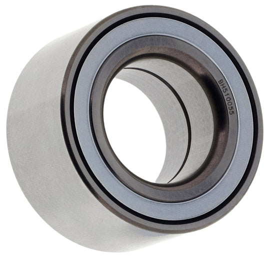 G510055 Wheel Bearing Mevotech Original Grade Canada