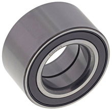 Load image into Gallery viewer, G510056 Wheel Bearing Mevotech Original Grade Canada