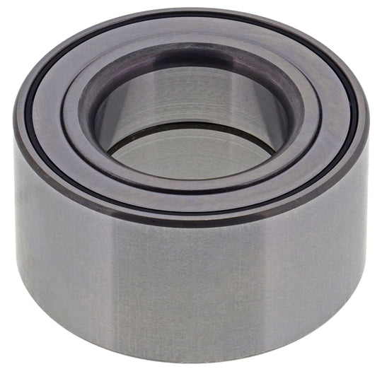 G510056 Wheel Bearing Mevotech Original Grade Canada