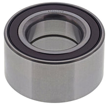 Load image into Gallery viewer, G510056 Wheel Bearing Mevotech Original Grade Canada