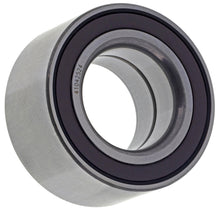 Load image into Gallery viewer, G510056 Wheel Bearing Mevotech Original Grade Canada