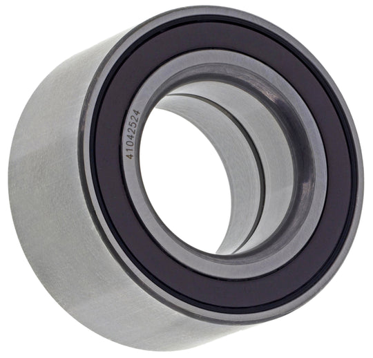 G510056 Wheel Bearing Mevotech Original Grade Canada