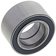 Load image into Gallery viewer, G510058 Wheel Bearing Mevotech Original Grade Canada