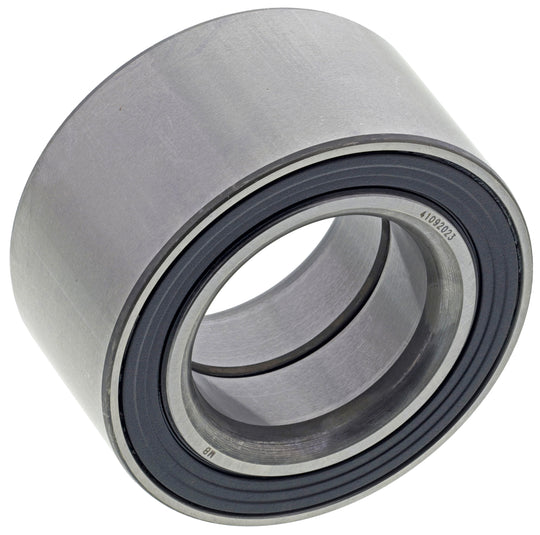 G510058 Wheel Bearing Mevotech Original Grade Canada
