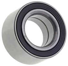 Load image into Gallery viewer, G510058 Wheel Bearing Mevotech Original Grade Canada
