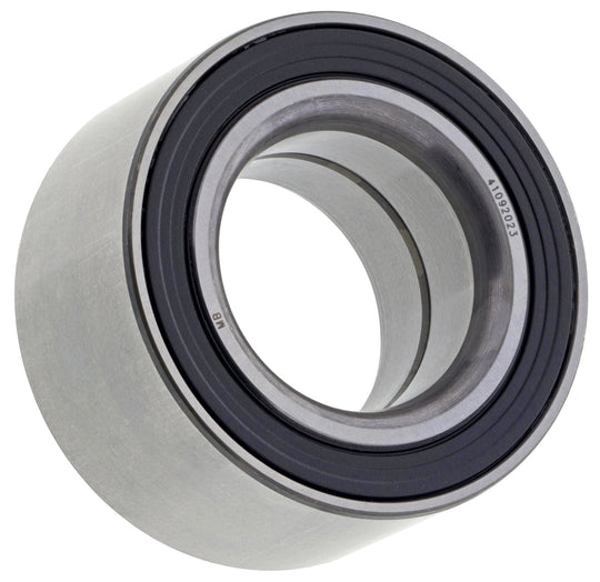 G510058 Wheel Bearing Mevotech Original Grade Canada