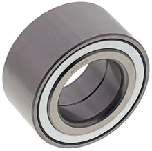 Load image into Gallery viewer, G510059 Wheel Bearing Mevotech Original Grade Canada