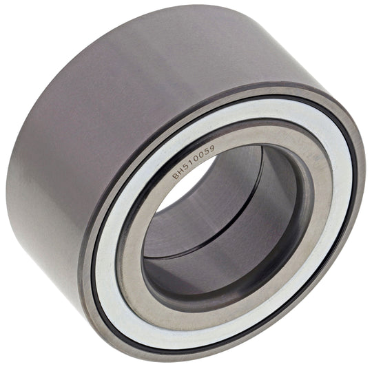 G510059 Wheel Bearing Mevotech Original Grade Canada