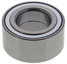 Load image into Gallery viewer, G510059 Wheel Bearing Mevotech Original Grade Canada