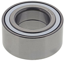 Load image into Gallery viewer, G510059 Wheel Bearing Mevotech Original Grade Canada