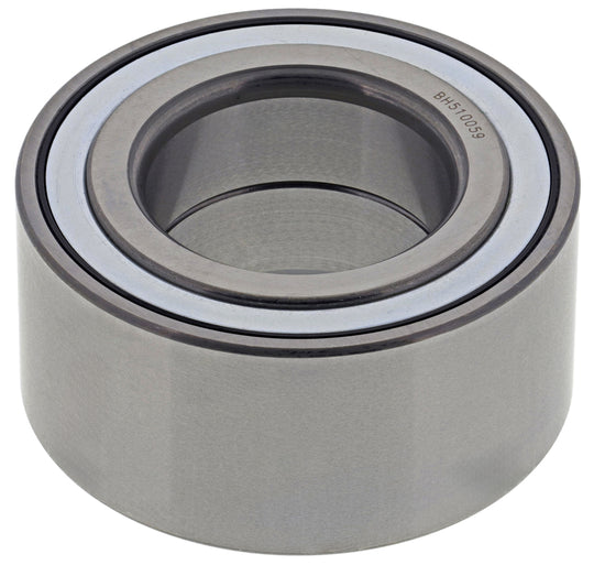 G510059 Wheel Bearing Mevotech Original Grade Canada