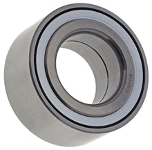 Load image into Gallery viewer, G510059 Wheel Bearing Mevotech Original Grade Canada