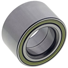 Load image into Gallery viewer, G510060 Wheel Bearing Mevotech Original Grade Canada