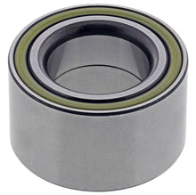 Load image into Gallery viewer, G510060 Wheel Bearing Mevotech Original Grade Canada