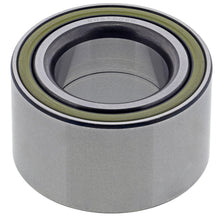 Load image into Gallery viewer, G510060 Wheel Bearing Mevotech Original Grade Canada